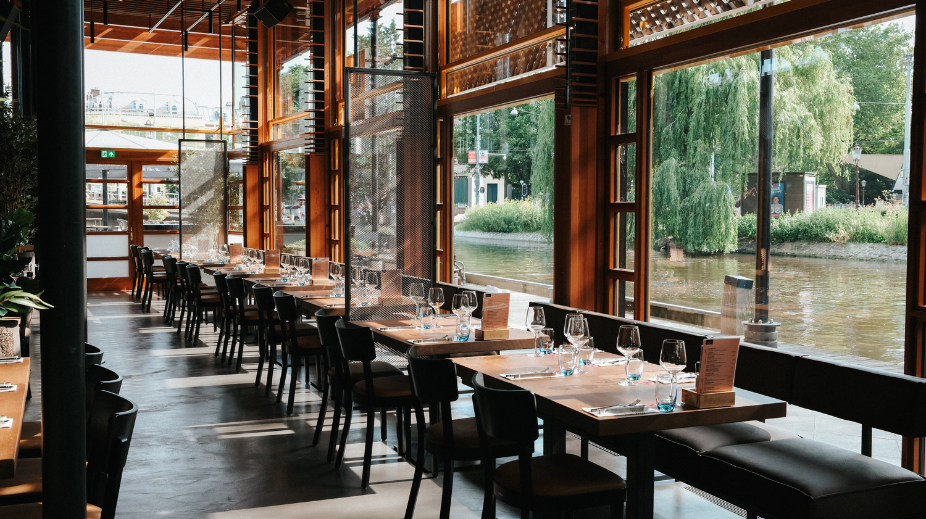 Rodizio-Barraca-in-Amsterdam (10)