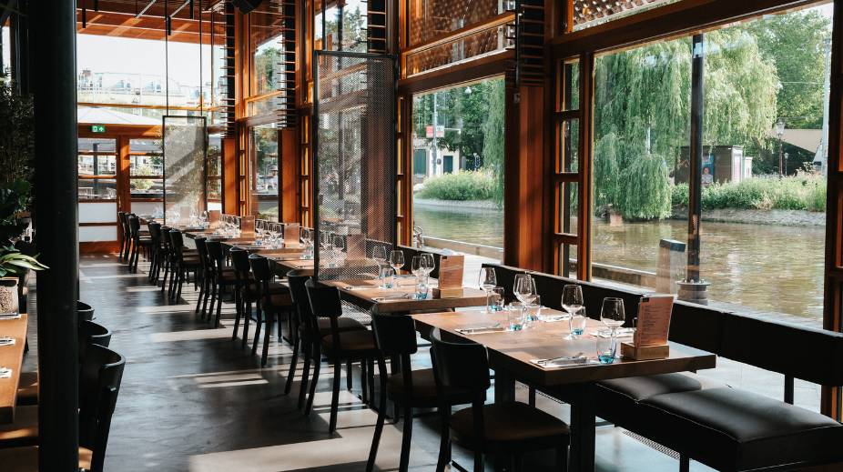 Rodizio-Barraca-in-Amsterdam (9)