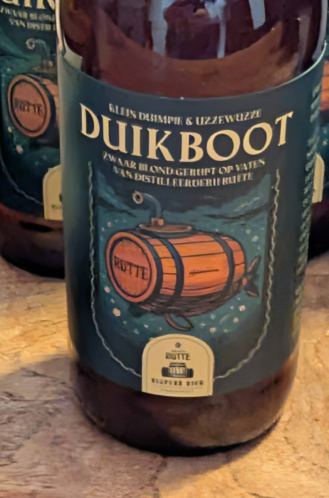 Rutte-Rijpend-Bier-Challenge-2025 (1)