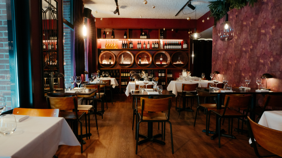 Safi-Rodenburg-lillie-wine-rebel-inrichting