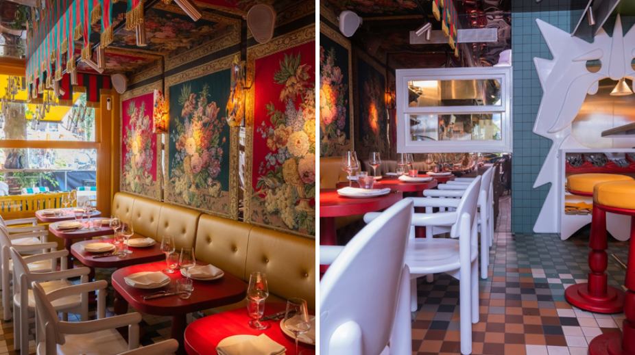 Salut-in-Amsterdam-interieur