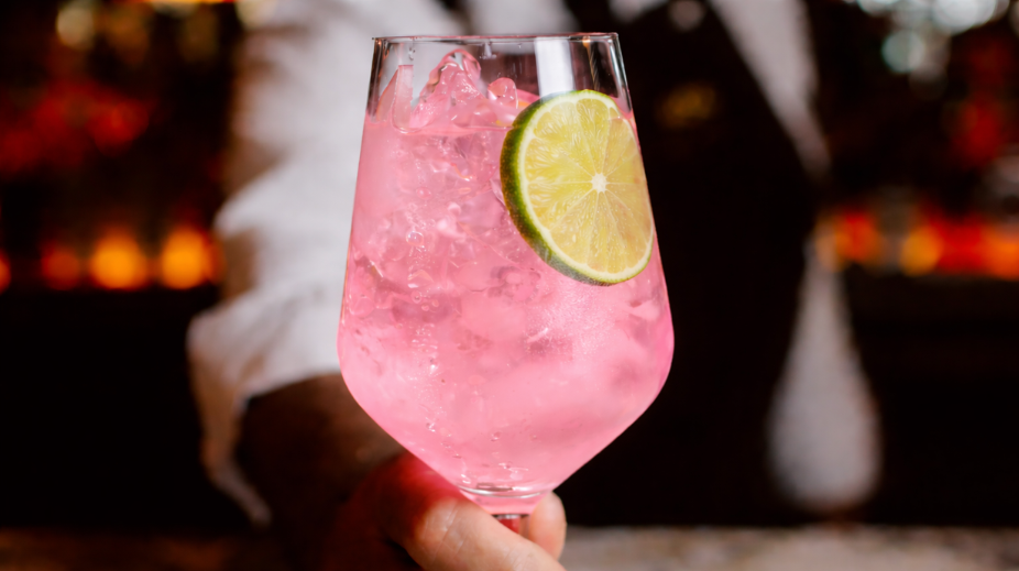 Sarti-Spritz-limoen-canva