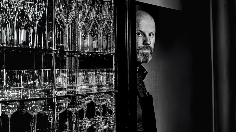 Sidney-Schutte-ovv-Pim-Ras