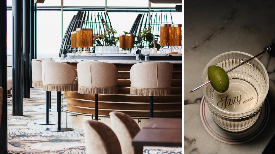 Skybar-Izzy-interieur-en-cocktail