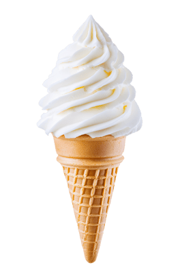 Softijs-zonder-achtergrond-1