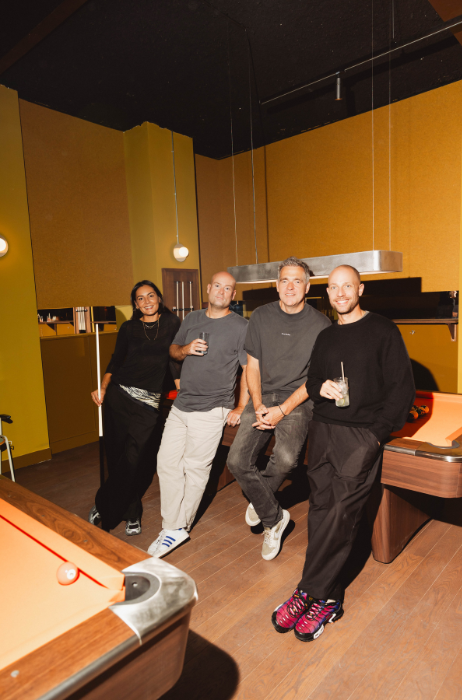 Spin-in-Amsterdam-mvv-Anouk-Janmaat (13)