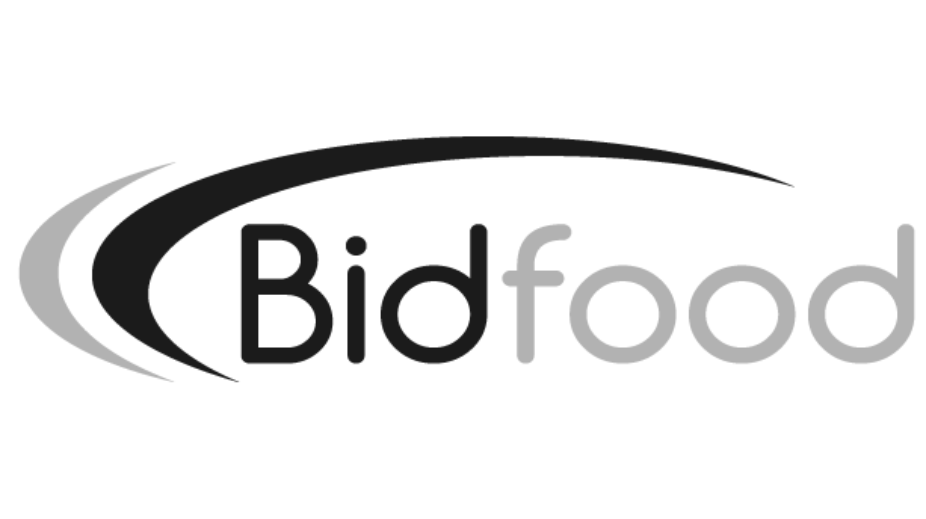Sponsor-Bidfood-Entree-Awards-2025