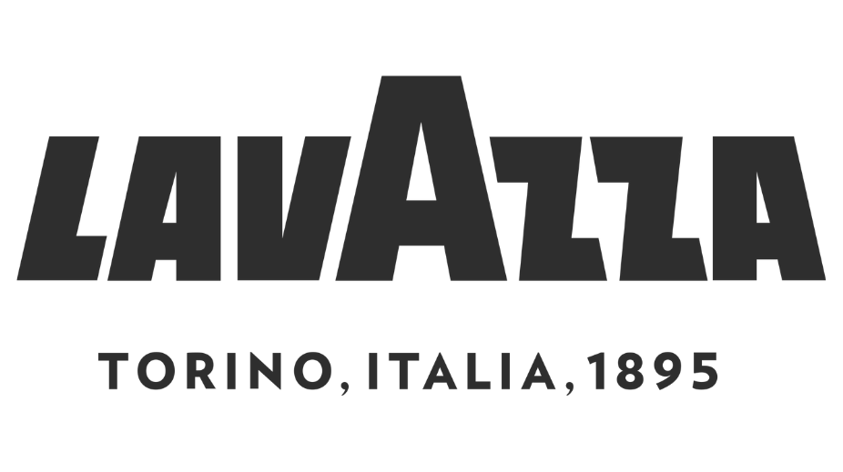 Sponsor-Lavazza-Entree-Awards-2025