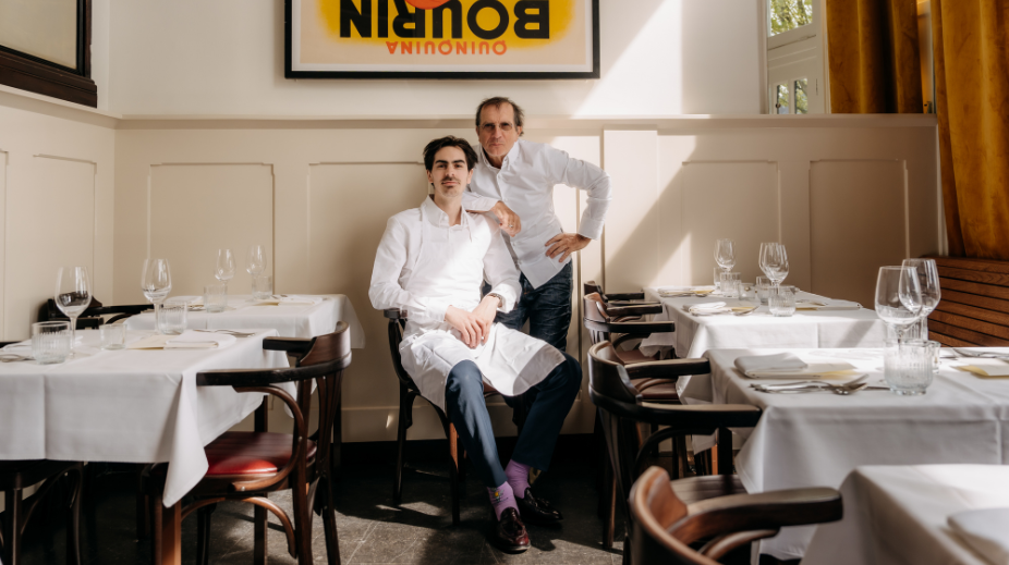 Tannay_Fotos Chantal Arnts_5