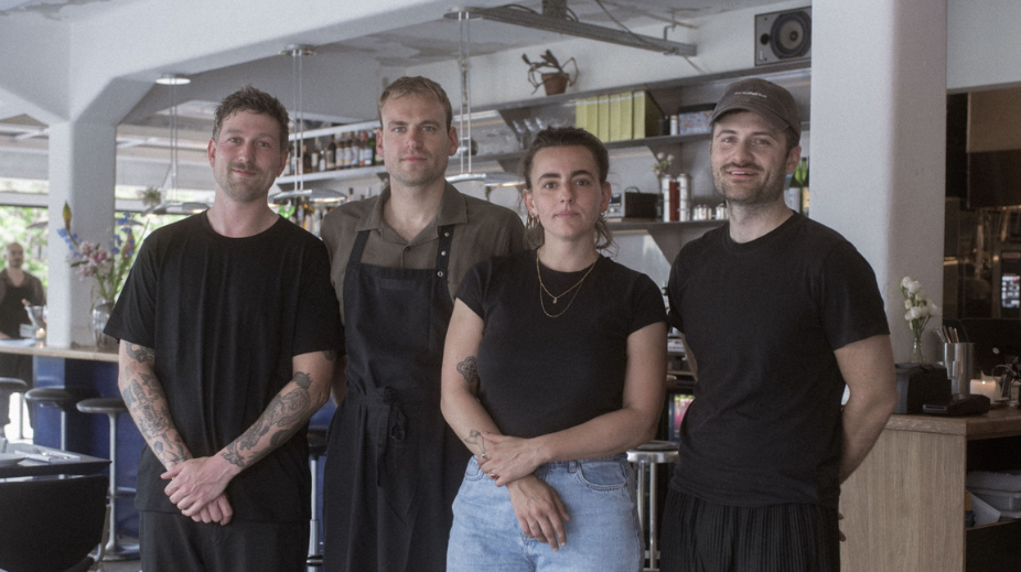 Team-Restobar-Nikotin-Amsterdam