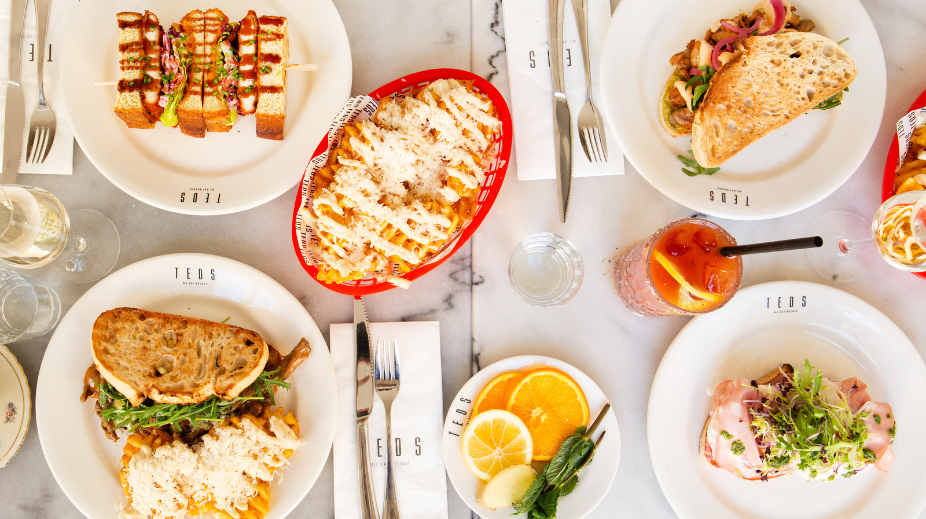 Teds-All-Day-Brunch-diverse-gerechten (1)