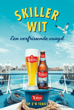 Texels-Skiller-Wit-Bier