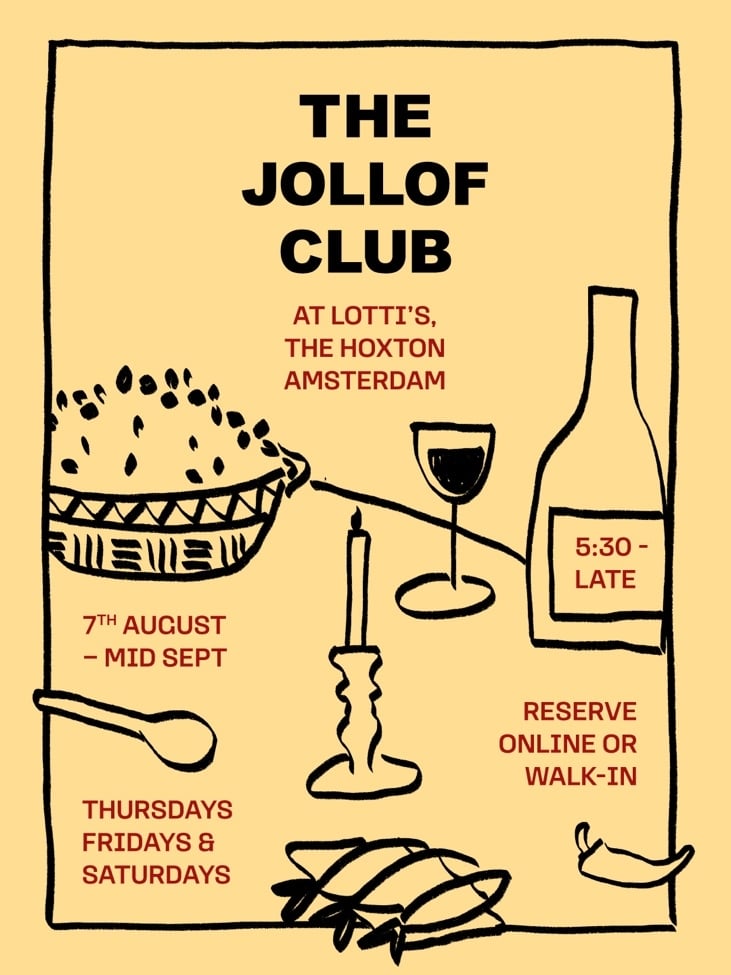 The-Jollof-Club-The-Hoxton-Lottis