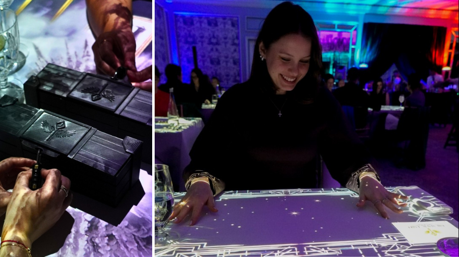 The-Magic-Club-Table-Amsterdam