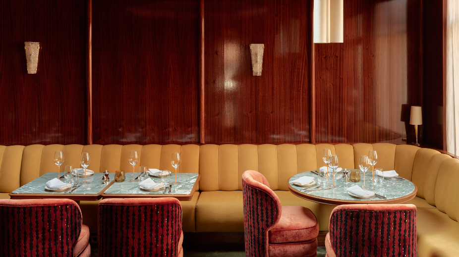 The-Marlin-Bar-Amsterdam-artimpressie-ovv-NITRO