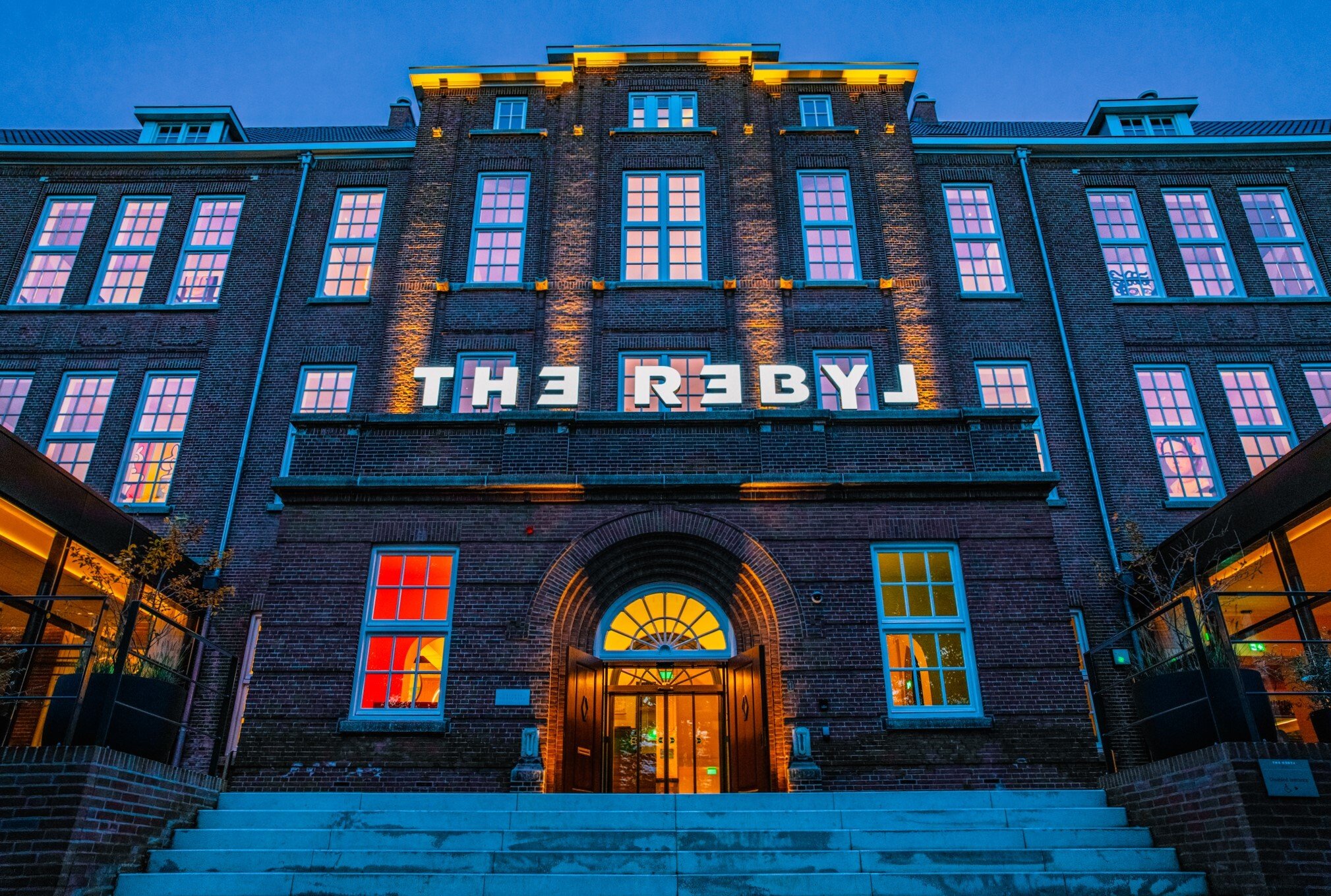 The-Rebyl-in-Nijmegen-van-buiten