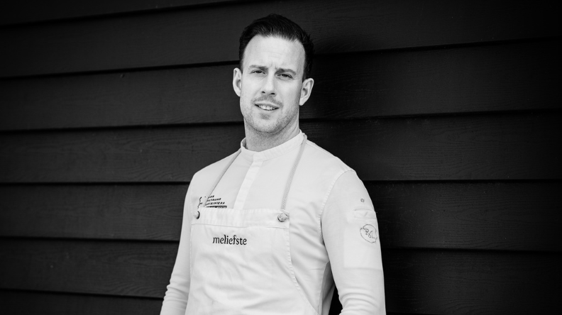 Thijs-Meliefste-sluit-restaurant-nieuwsbrief