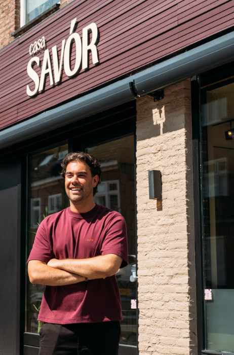 Tim-de-Roos-Casa-Savor-Eindhoven