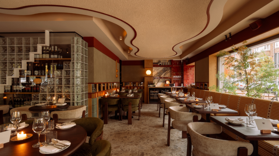 Toet-in-Amsterdam-ovv-Chantal-Arnts (2)