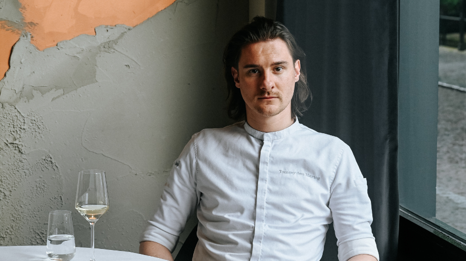 Tommy-den-Hartog-ovv-Renske-Eijsvogel (3)