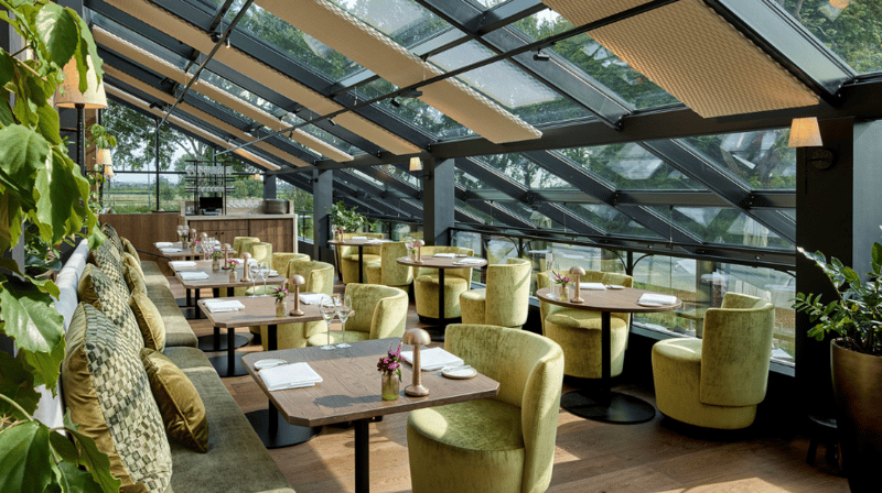 Van-Oys-Maastricht-Retreat-Maes-Cuisine-du-Terroir-ovv-Michael-Huber-Photography