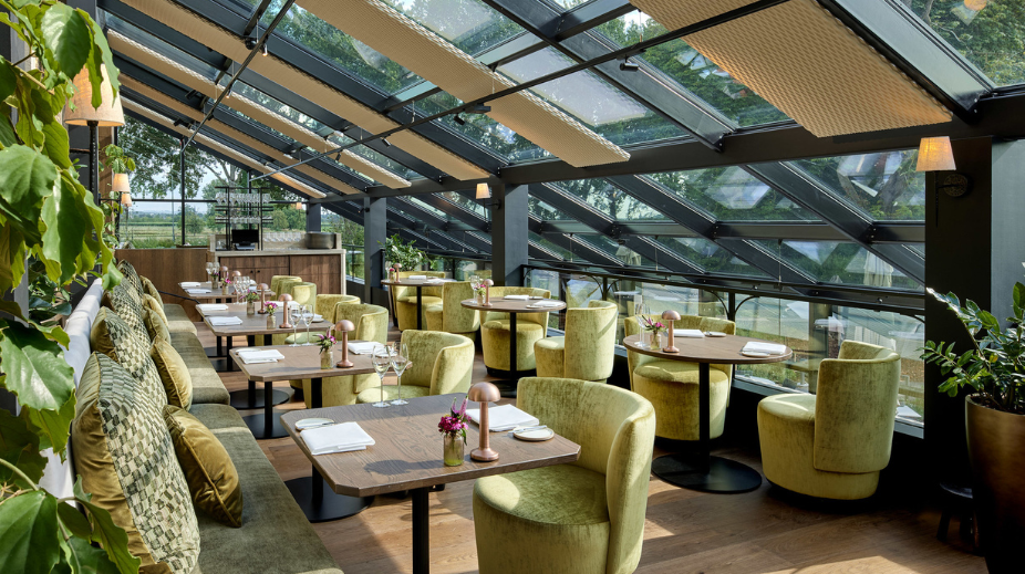 Van-Oys-Maastricht-Retreat-Maes-Cuisine-du-Terroir-ovv-Michael-Huber-Photography