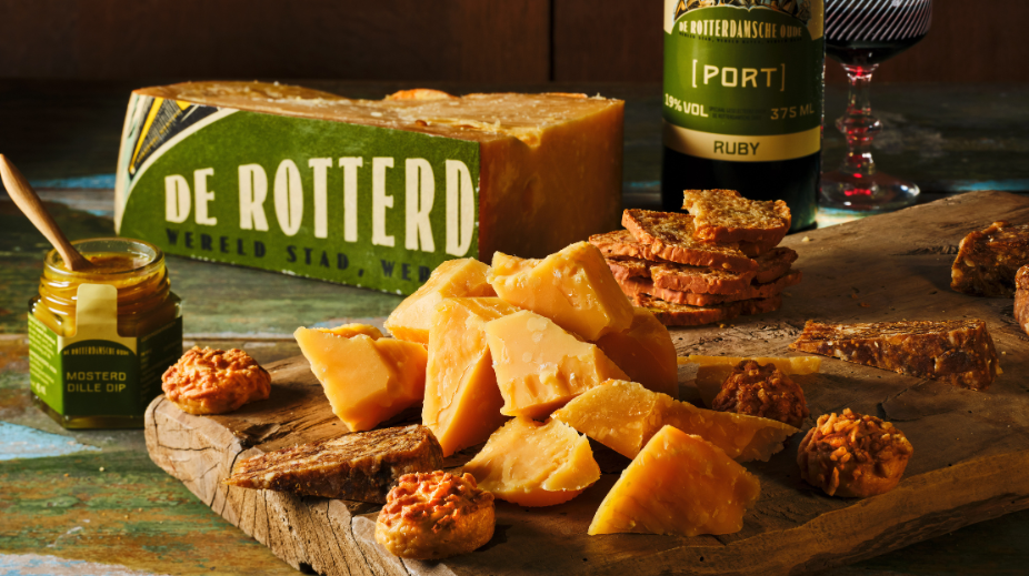 Velder-De-Rotterdamsche-Oude-Borrelmomenten ©Arjan Smalen