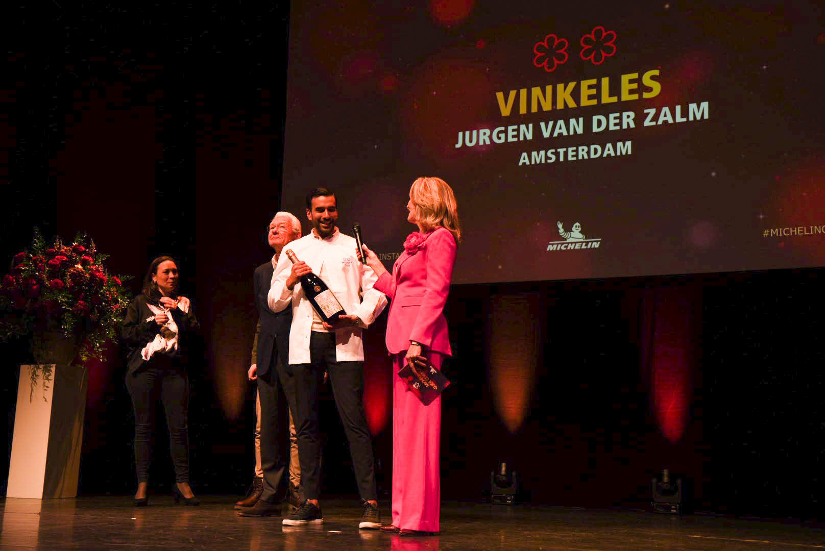 Vinkeles-Michelin-2023