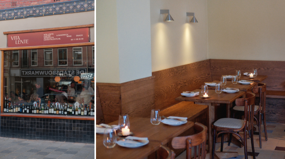 Vita-Lente-in-Amsterdam-ovv-Jois-Ang (1)