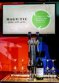 Walraven Sax - Torres