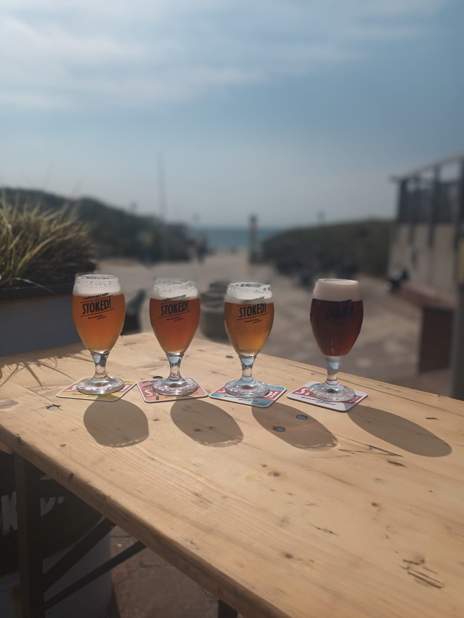 WhatsApp Image 2022-06-28 at 6.56.52 PM