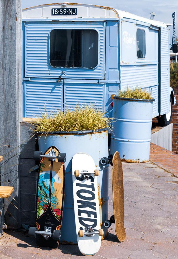 WhatsApp Image 2022-06-28 at 7.33.59 PM