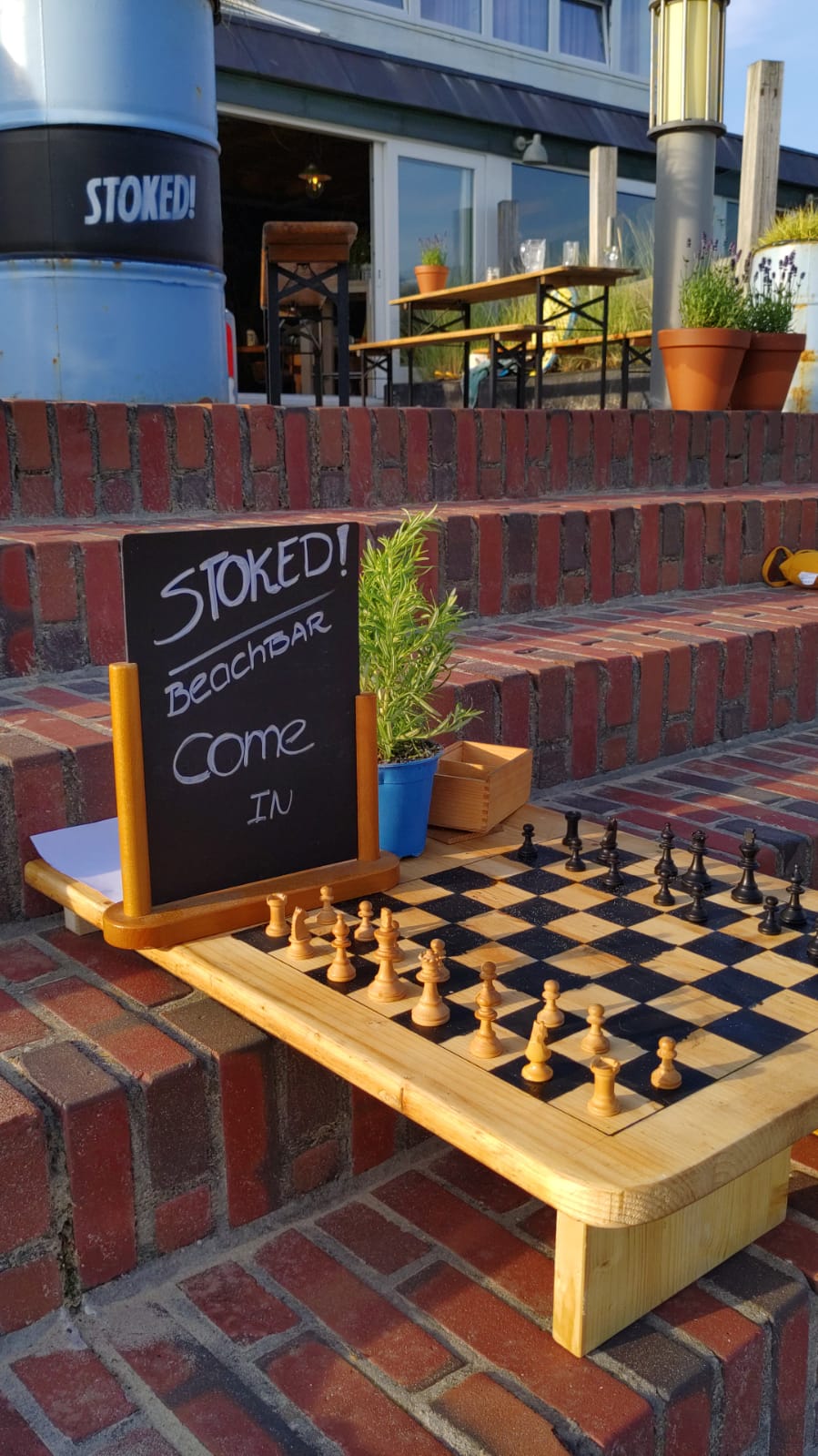 WhatsApp Image 2022-06-30 at 9.26.51 AM