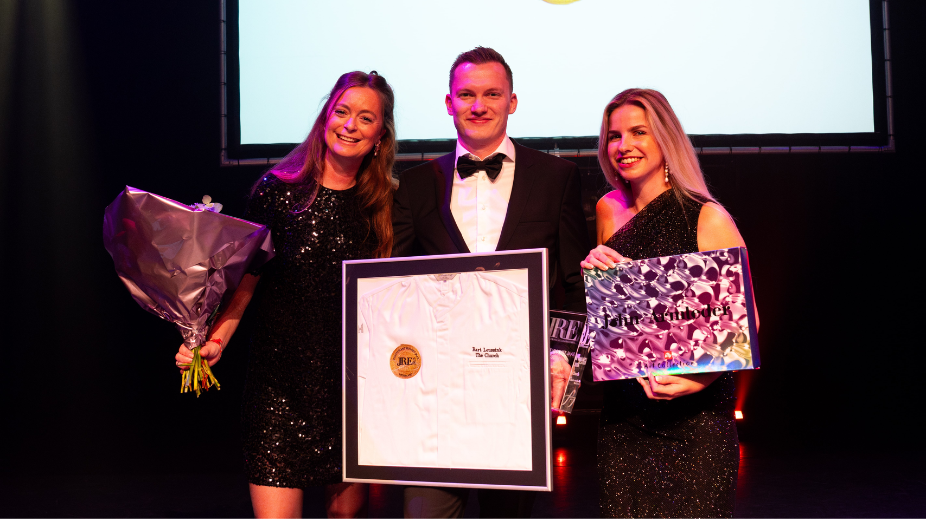 Winnaars-JRE-Nederland-2025 (2)