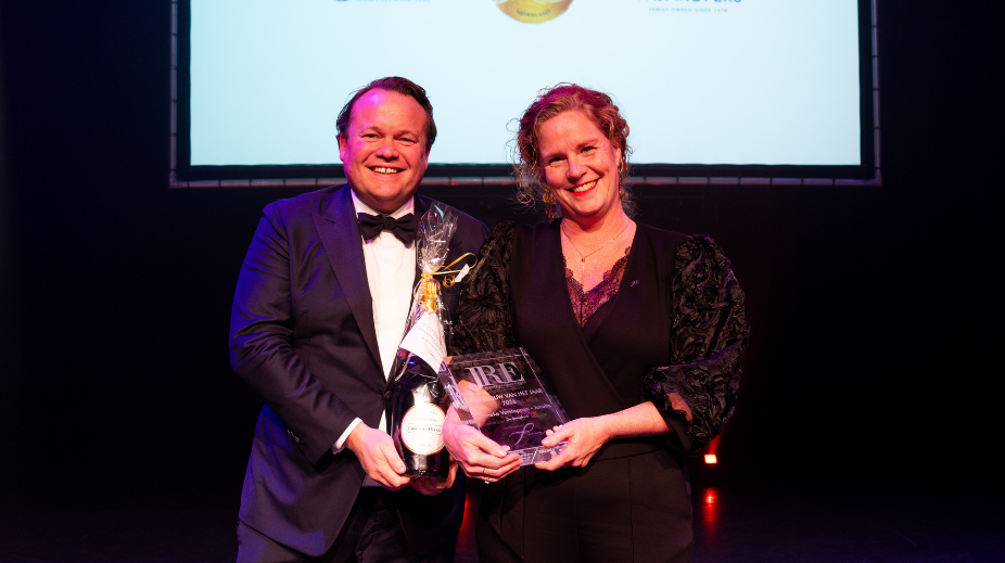 Winnaars-JRE-Nederland-2025 (3)