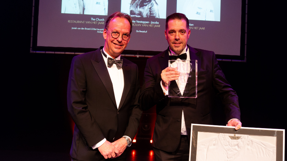 Winnaars-JRE-Nederland-2025 (4)