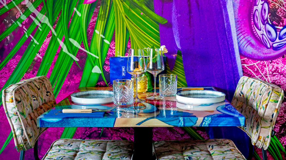 Winterhalter - By Ami (2)