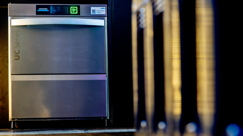 Winterhalter - By Ami (4)-1