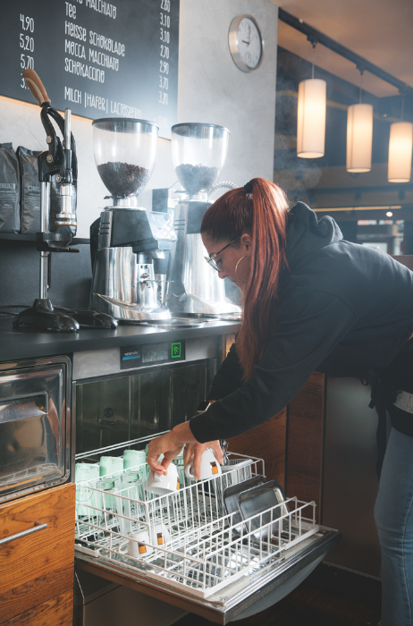 Winterhalter-vaatwasser-café-Belazzo