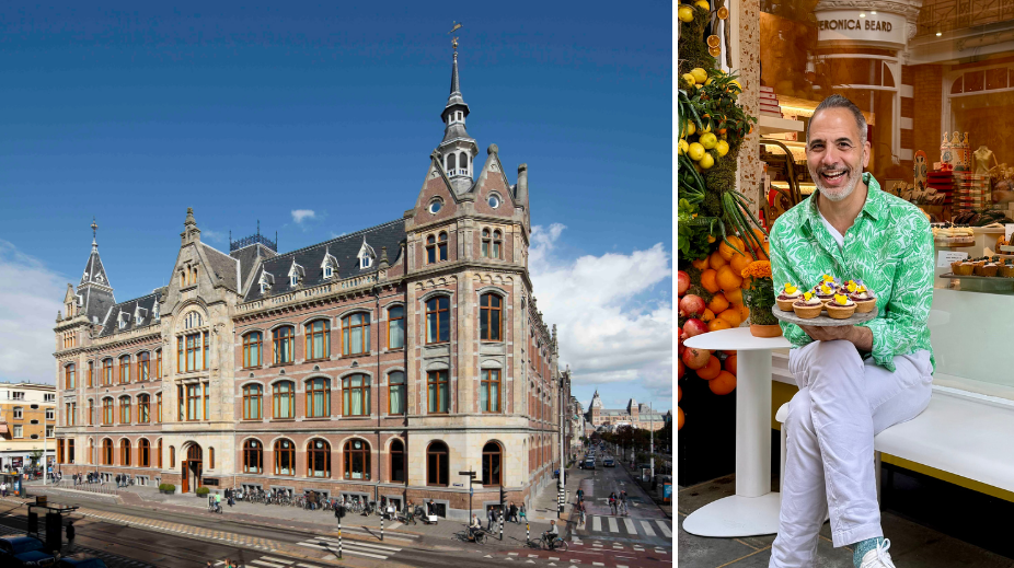 Yotam-Ottolenghi-opent-nieuw-restaurant-transparante-achtergrond