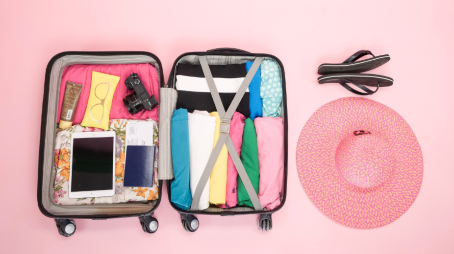 bagage-hotel-trends