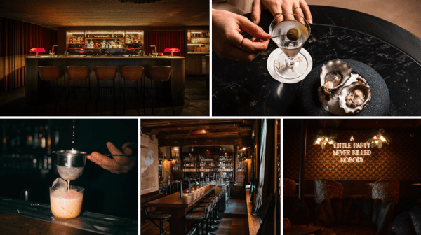 best-new-cocktailbar-2026-entree-awards