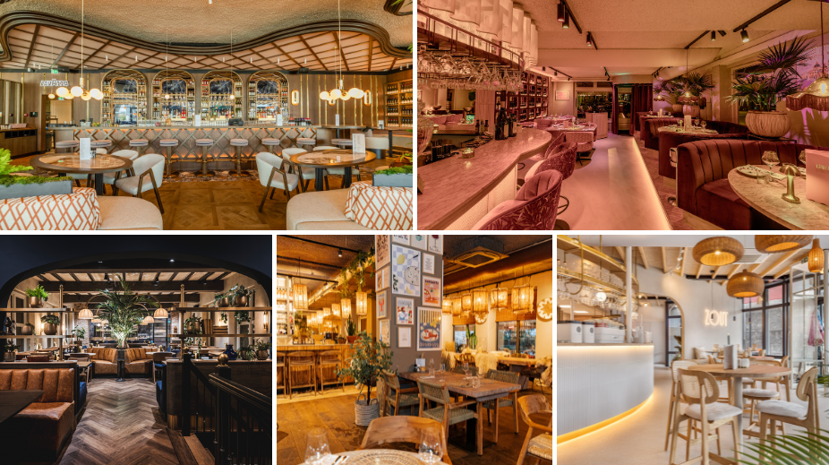 best-new-dine-drink-local-entree-awards-2025-genomineerden