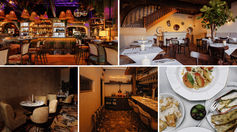 best-new-restaurant-bar-midcity-70-plus-guests-2026-entree-awards