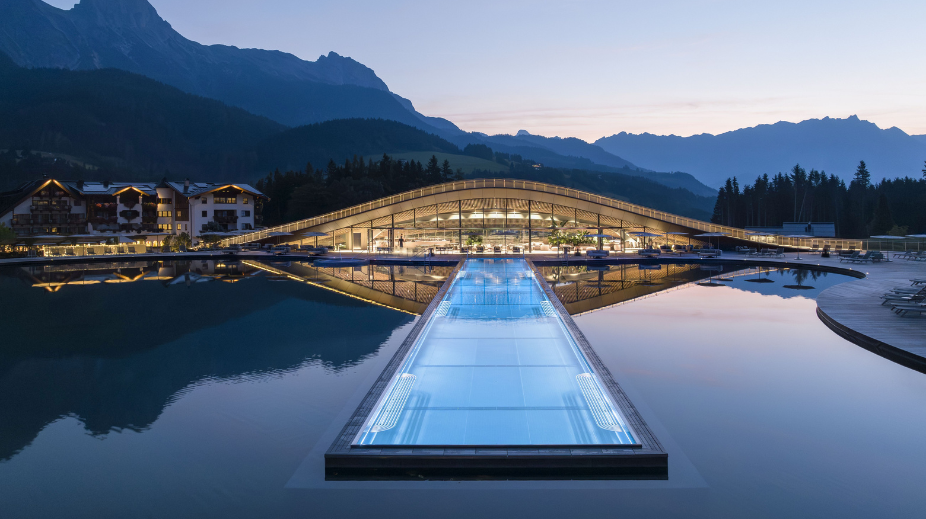 biohacking-hotels-krallerhof