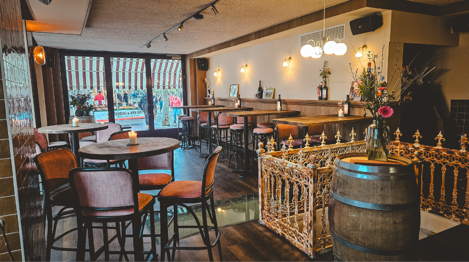 bistro-wijnbar-t-zwarte-schaap-wijchen (1)