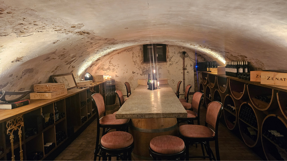 bistro-wijnbar-t-zwarte-schaap-wijchen (10)