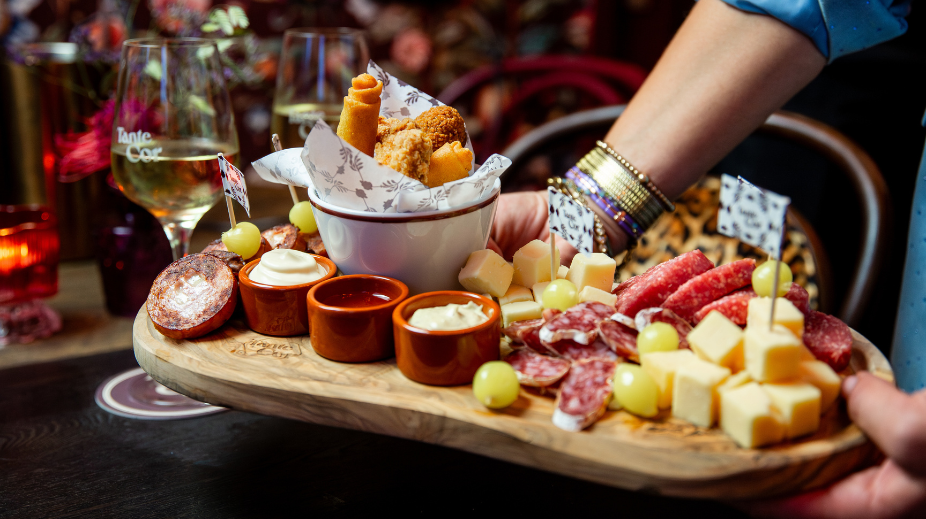 borrel-tante-cor