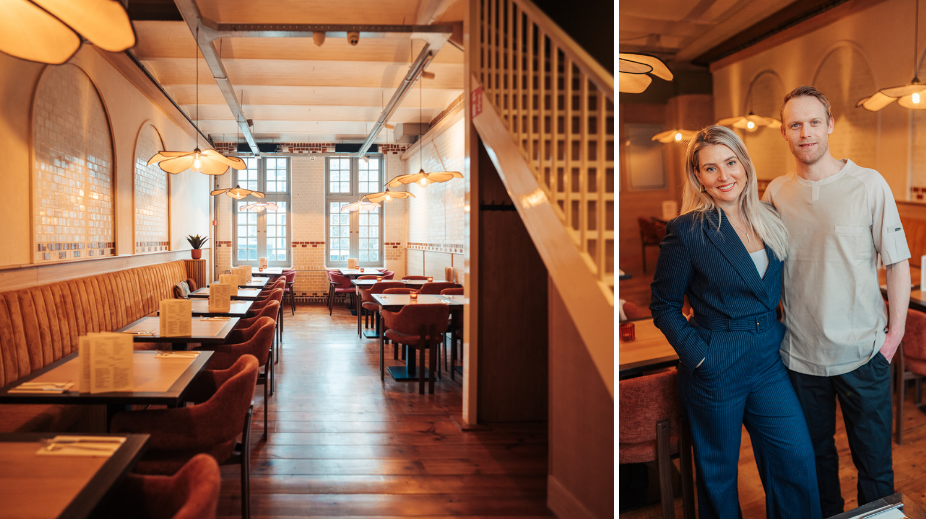 by-james-zwolle-mirna-dennis