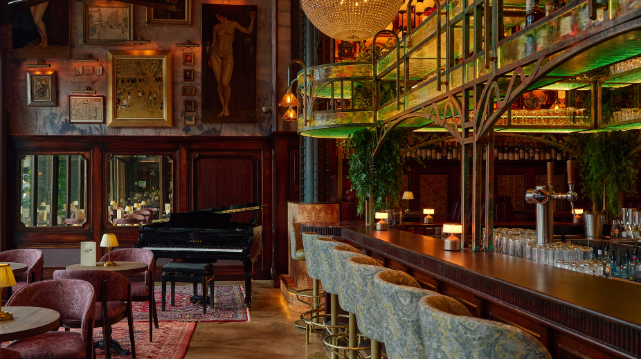 chez-van-rijn-amsterdam (2)